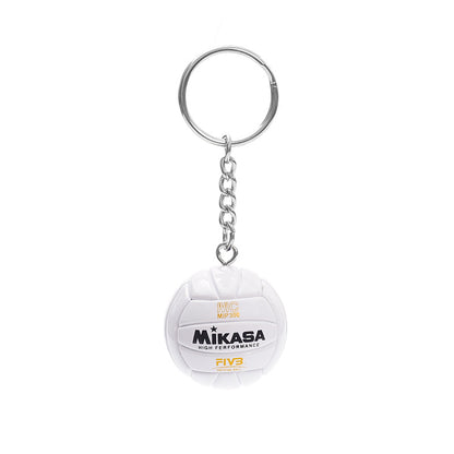 Stylish Keychain Accessory Perfect For Everyday Use And Gift Giving