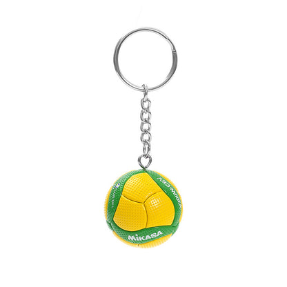 Stylish Keychain Accessory Perfect For Everyday Use And Gift Giving