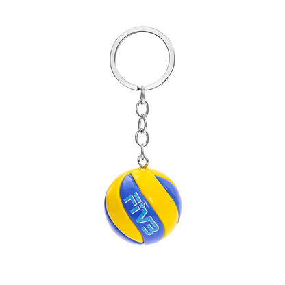 Stylish Keychain Accessory Perfect For Everyday Use And Gift Giving
