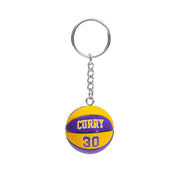 Curry Dark Ball