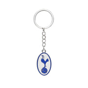 Colorful Double-Sided—Tottenham