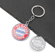Colorful Bayern