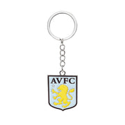 Colorful Double-Sided—Aston Villa