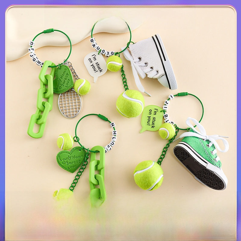 Multicolor Jewelry Accessories Made Of Durable Alloy Material