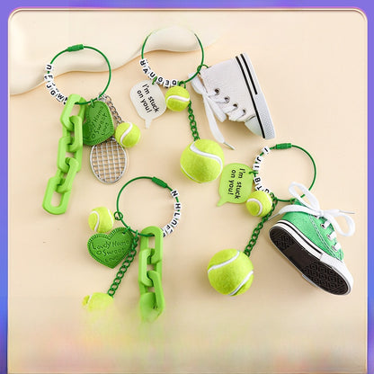 Multicolor Jewelry Accessories Made Of Durable Alloy Material
