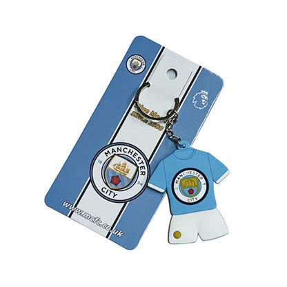 JINGBO PVC Soft Rubber Football Fan Keychain Featuring Portugal Ronaldo Design, 6.5x5.2cm, Customizable Logo, Made In Guangdong