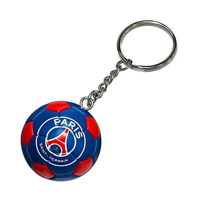 Multicolor Soccer Fan Merchandise Featuring Vibrant Multicolor Design