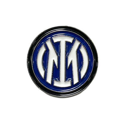 Football Fan Merchandise Featuring Durable Iron Material For Long-Lasting Use