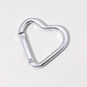 1# Silver