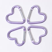 2# Light Purple