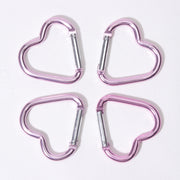 3# Light Pink