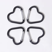 4# Black