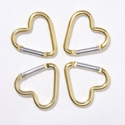 6#Light Gold