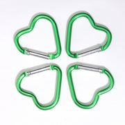 7# Green