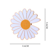 Daisy