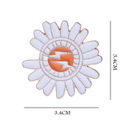 SanDisk Daisy