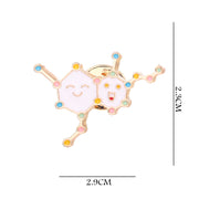 Chemical Molecule