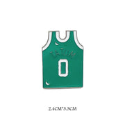 Tatum 0