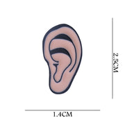 Van Gogh Ears