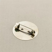 2.5cm -PJ0041