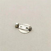 1.5cm -PJ0039