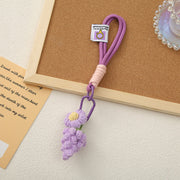 Light Purple Grape