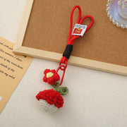 Litchi