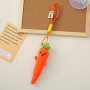 Carrot