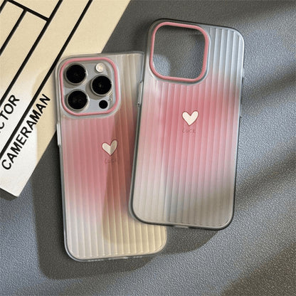 Transparent TPU Phone Case Compatible With Apple Devices, Flexible And Durable Protective Cover
