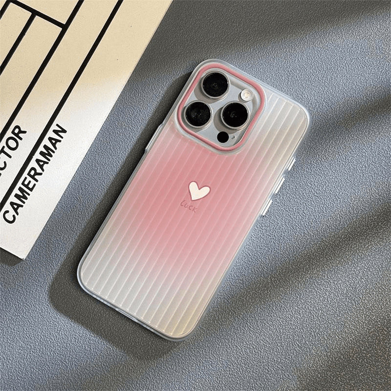 Transparent TPU Phone Case Compatible With Apple Devices, Flexible And Durable Protective Cover