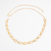 02 Gold 2013