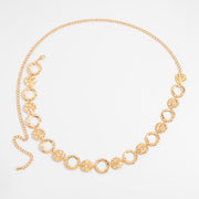 05 Gold 2060