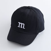 M Standard-Black
