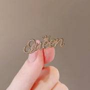 Queen