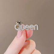Queen 2
