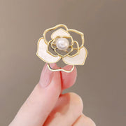 Camellia