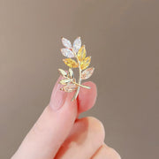 Rice Flower