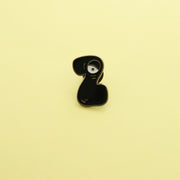 Letter Z