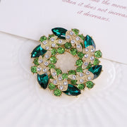 Green Garland