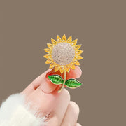 Sunflower 2