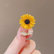 Sunflower 1