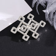 Silver Style 2