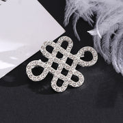 Silver Style 4