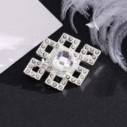 Silver Style 5