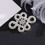 Silver Style 6