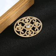 Golden Style 9