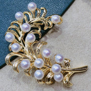 Gold Accessories (excluding Beads)