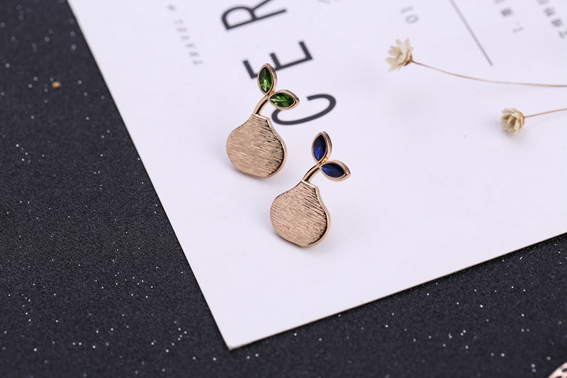 Animal Pattern Alloy Brooch Pin In Colour, Stylish Jewelry Accessory For All Occasions