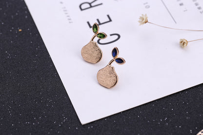 Animal Pattern Alloy Brooch Pin In Colour, Stylish Jewelry Accessory For All Occasions