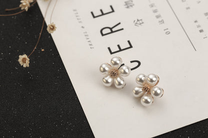 Animal Pattern Alloy Brooch Pin In Colour, Stylish Jewelry Accessory For All Occasions